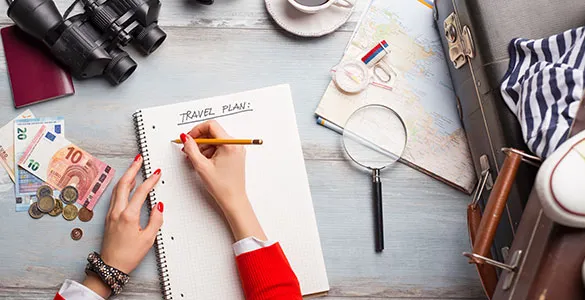 how-to-travel-cheap-best-ways-to-travel-on-a-budget-mid-content-1